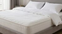 top queen foam mattress picks
