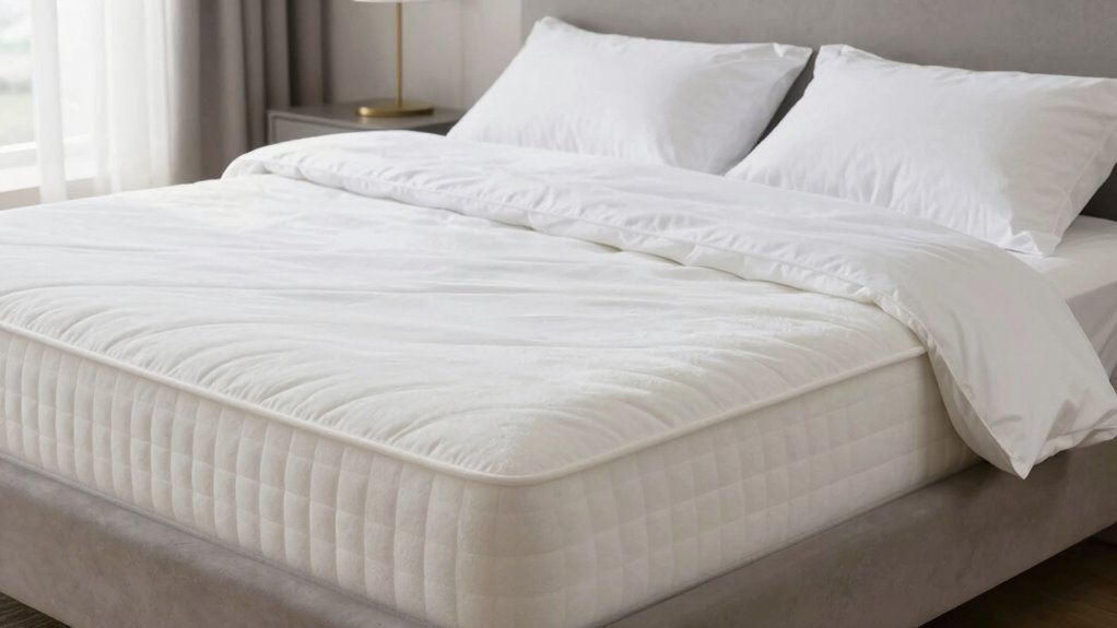 top queen foam mattress picks