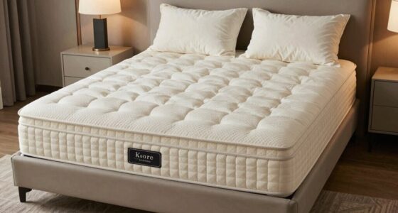 top queen mattress picks