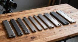 top quick release plates 2026