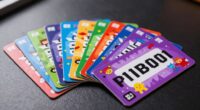 top roblox gift card deals