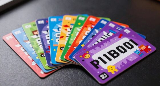 top roblox gift card deals