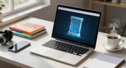 top rosetta stone deals