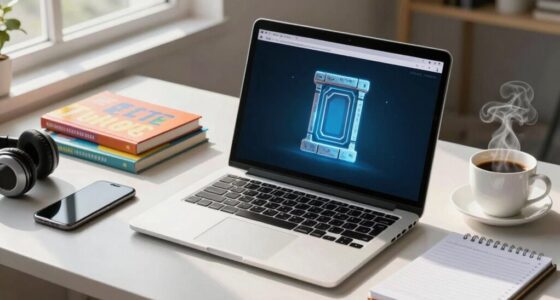 top rosetta stone deals