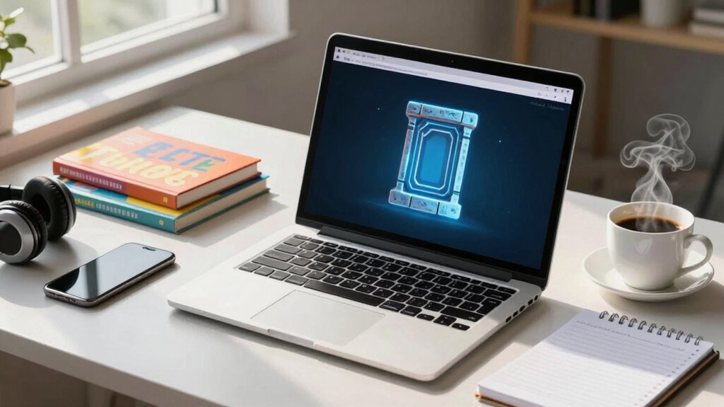 top rosetta stone deals