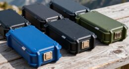 top rugged ssd cases