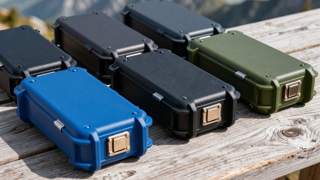 top rugged ssd cases