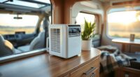 top rv dehumidifier picks