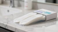 top sensitive teeth whitening