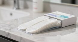 top sensitive teeth whitening