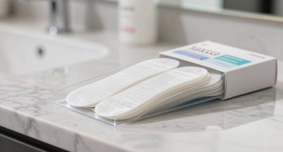 top sensitive teeth whitening