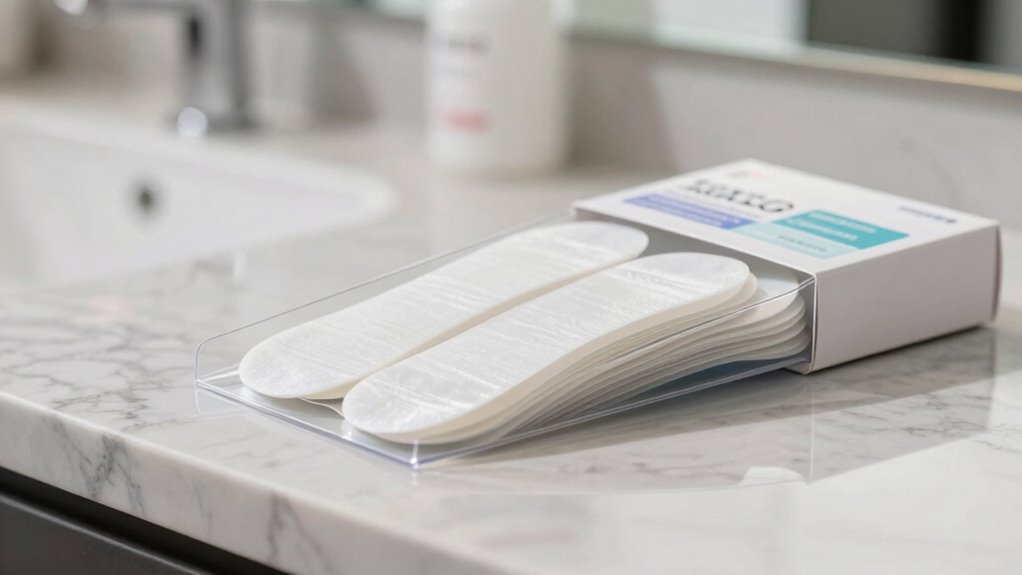 top sensitive teeth whitening