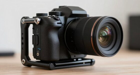 obere seitengriff-systeme