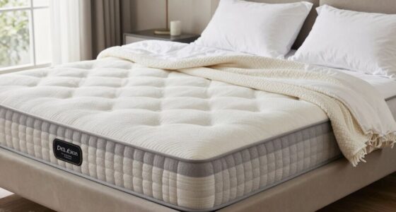 top side sleepers mattress picks