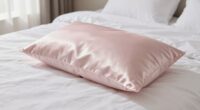 top silk pillowcases 2026