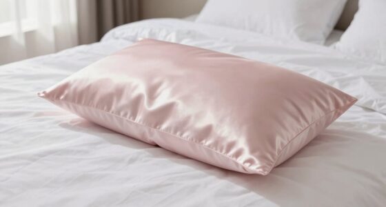 top silk pillowcases 2026