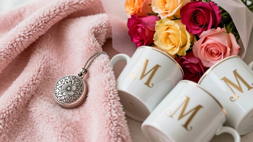 Top-Schwester-Geschenkideen