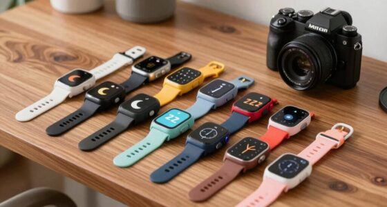 top sleep habit trackers