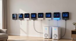 Top Smart Air Quality Monitors