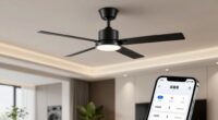 Top Smart-Deckenventilatoren 2026