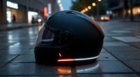 top Smart-Helme für Pendler