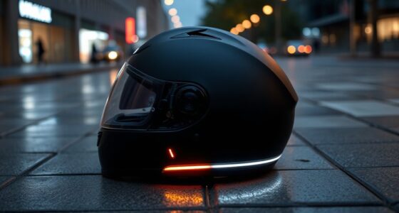 top Smart-Helme für Pendler