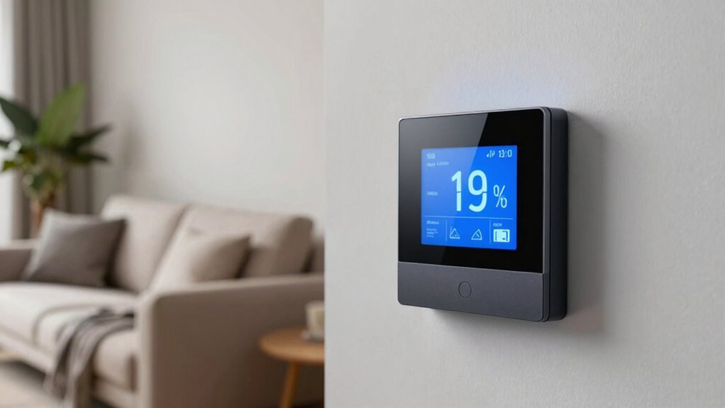 top smart humidistat picks