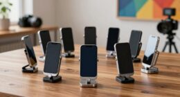 Top-Smartphone-Gimbals 2026