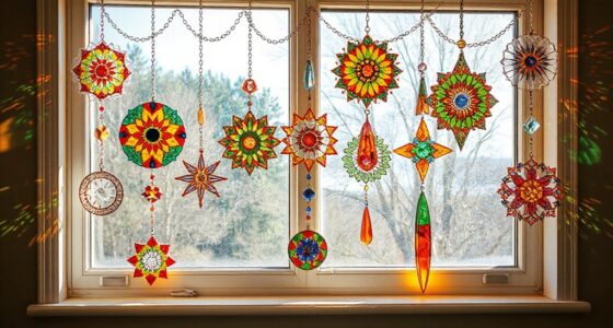 top solar collectors 2026