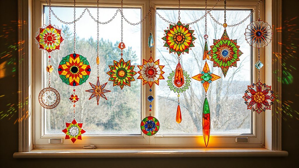 top solar collectors 2026