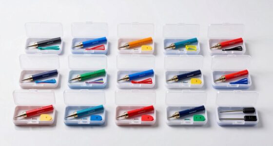 top soldering kits review