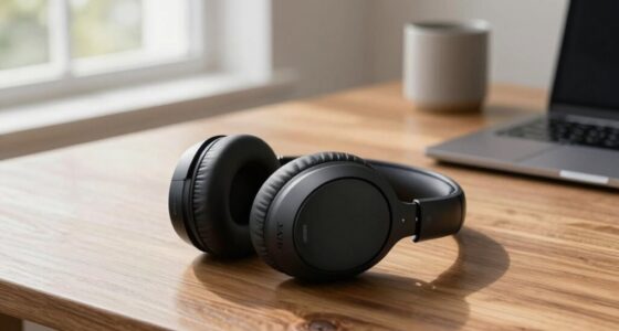 top sony wh 1000xm6 reviews