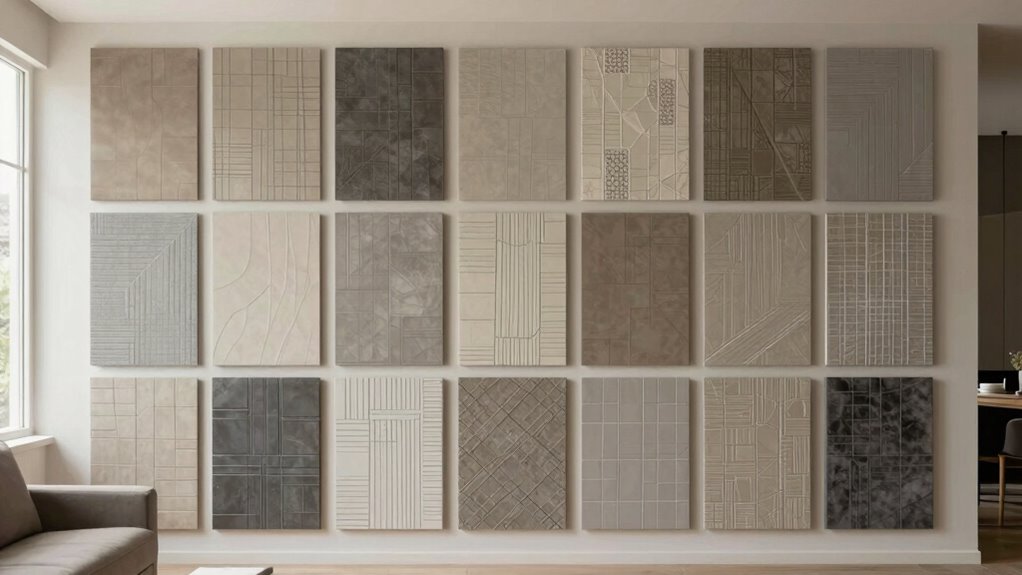 top soundproof wall panel options