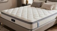 top split king mattress picks