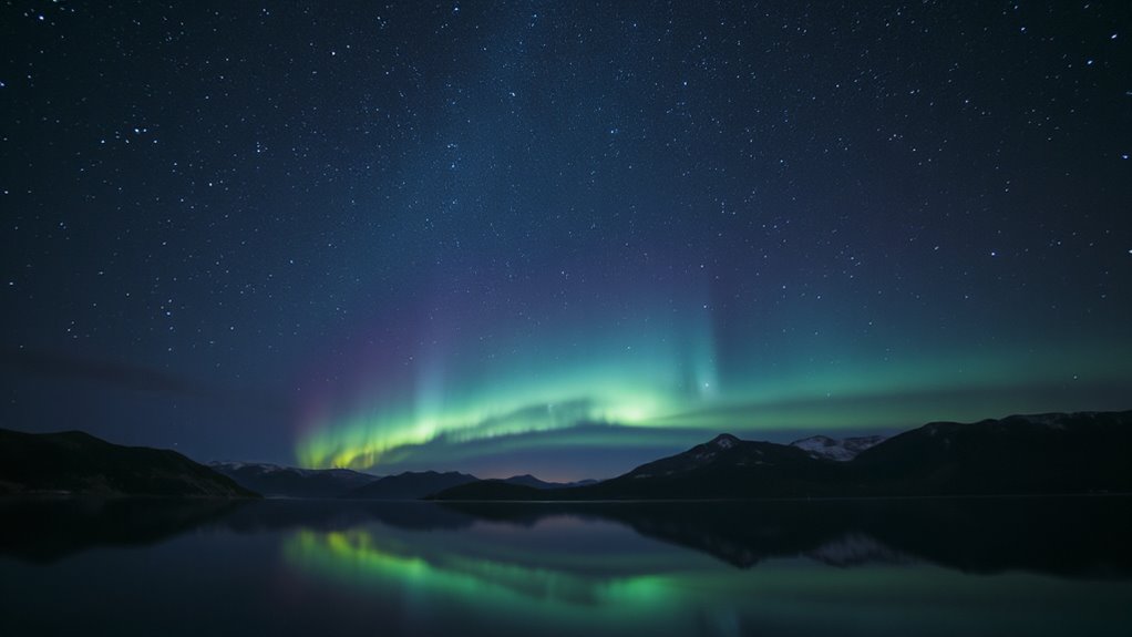 Top-Star-Lichter 2026