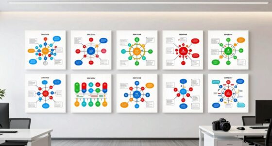 top story mapping charts