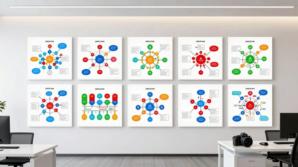 top story mapping charts