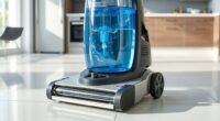 top strong suction wet dry cleaners