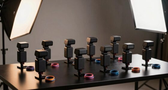 Top-Studios Blitzkits