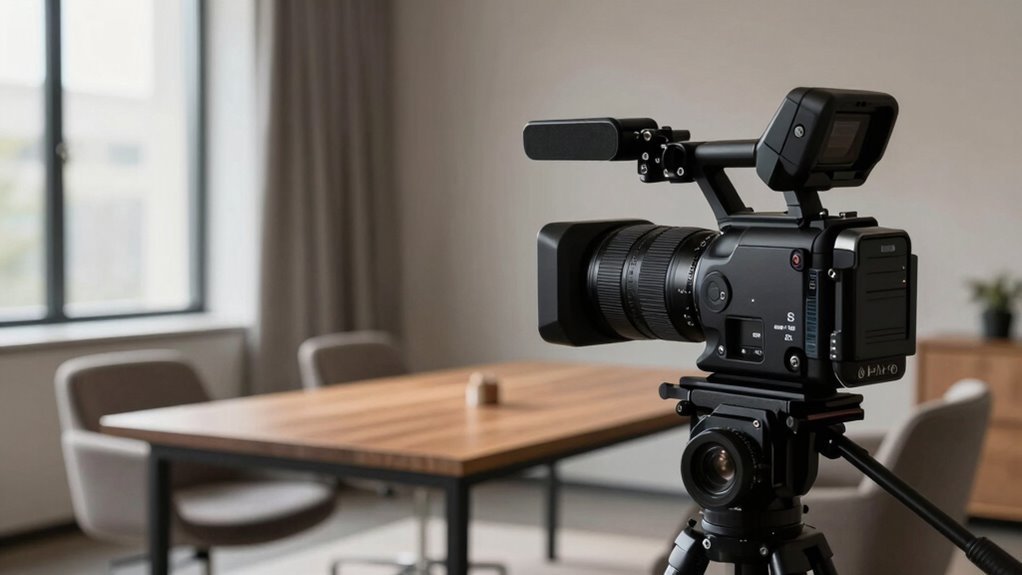 Top subtile Interview-Slider