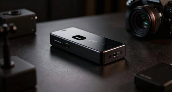 top subtile Beleuchtungstipps