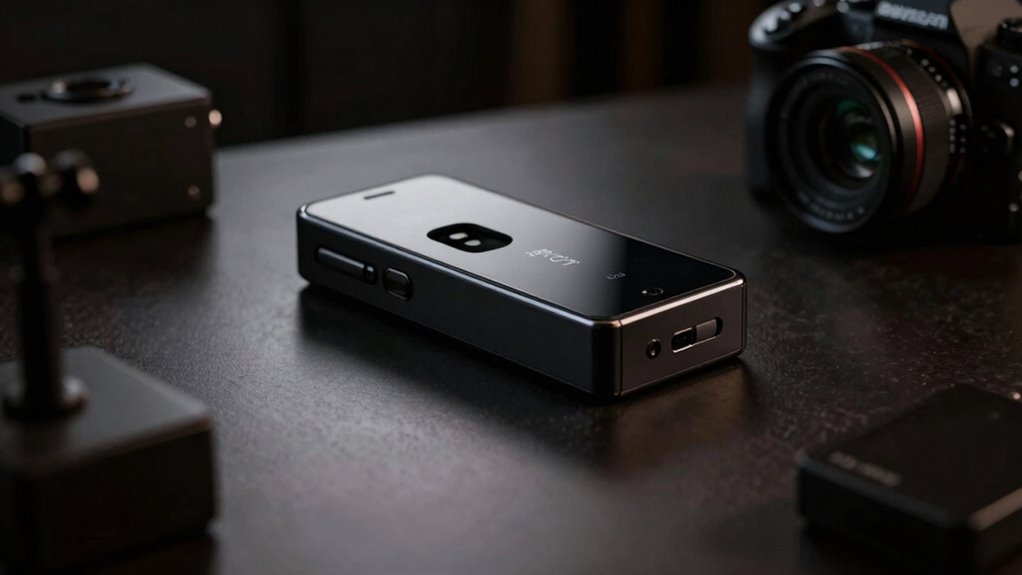 top subtile Beleuchtungstipps