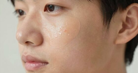 top teen pimple patches