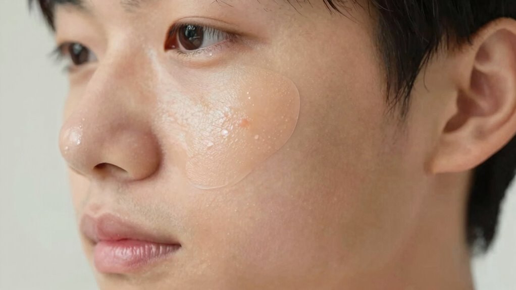 top teen pimple patches