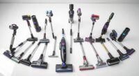 top tile floor cleaning tools