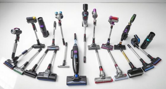 top tile floor cleaning tools