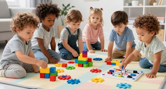 top toddler stem toy picks
