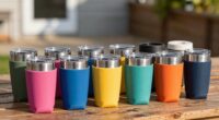 top tumbler accessories 2026