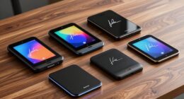 top usb signature pads