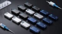 top usb temperature loggers